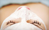 Celebrity Spa & Laser Center Coupons McKinney, Texas Deals