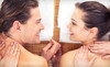 Ferndale Relaxation Spa Coupons Ferndale, Michigan Deals