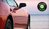 Ultra Clean Detailing Coupons Kalamazoo, Michigan Deals
