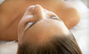 Alternative Body Works Coupons Bloomfield, New Jersey Deals