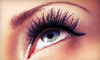 Richmond Beauty Bar Coupons Toronto, Ontario Deals