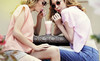 Lolly's Fashion Lounge Coupons Chilliwack, British Columbia Deals