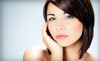 Ku'uleilani Day Spa Coupons Honolulu, Hawaii Deals