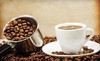 kakao Coupons Seattle, Washington Deals