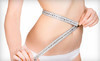 Palmetto Women's Health Coupons Mount Pleasant, South Carolina Deals