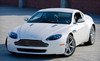 The Dent Hub Coupons Carrollton, Texas Deals