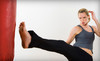 Family Martial Arts Center Coupons Aurora, Colorado Deals