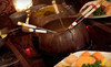 Simply Fondue Coupons Ridgewood, New York Deals