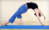 Yoga Vita Coupons Teaneck, New Jersey Deals