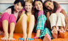 Ina'Bella Spa Coupons Orlando, Florida Deals