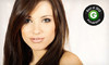 Tommi Salon and Spa Coupons Philadelphia, Pennsylvania Deals