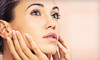 Advanced Skin & Body Care Day Spa & Hair Studio Coupons Bradenton, Florida Deals