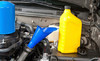Broadway Shell Coupons Ann Arbor, Michigan Deals