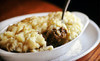 Tommy Doyle's Irish Pub & Restaurant Coupons Hyannis, Massachusetts Deals