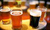The Home Vintner Coupons Calgary, Alberta Deals