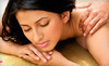NuVie Skin Care and Wellness Center Coupons Wilmette, Illinois Deals