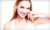 Laser Sculpting Center Coupons Irving, Texas Deals