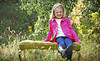 Photo Element Studio Coupons Wheat Ridge, Colorado Deals