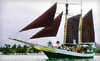 Miami Aqua Tours Coupons Miami, Florida Deals