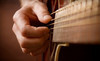 Greenwich House Music Coupons New York, New York Deals