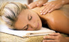 Elan Designs Coupons Cranston, Rhode Island Deals