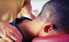 Mirando Chiropractic Center Coupons Washington, District of Columbia Deals