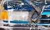 Sundance Car Wash Coupons ROSEVILLE, California Deals