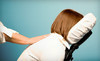Orcutt Chiropractic Coupons Corte Madera, California Deals