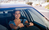 A Better Windshield Coupons Colorado Springs, Colorado Deals