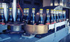 Dublin Bottling Works Coupons Dublin, Texas Deals