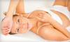 Midwest Anti-Aging Coupons Prairie Village, Kansas Deals