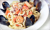 Sonoma Grill Coupons Holbrook, New York Deals