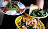EspaÃ±a Tapas House Coupons Milwaukee, Wisconsin Deals