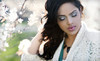 Brooke Pearce at Shear Madness Hair & Tanning Salon Coupons Oklahoma City, Oklahoma Deals