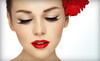 Eye Candy Lash Lounge Coupons West Palm Beach, Florida Deals