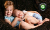 Yuen Lui Studio Coupons Beaverton, Oregon Deals