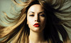Bella's inside Mickie's Beauty Salon Coupons Fair Oaks, California Deals
