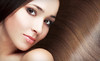 Beautiful Daze Salon Coupons Valrico, Florida Deals