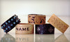 Tanner Custom Leather Coupons Tucson, Arizona Deals
