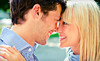 Heart to Heart Introductions Coupons Alexandria, Virginia Deals