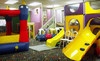 The Busy Genie Coupons Etobicoke, Ontario Deals