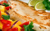 Shabazz Coupons Inglewood, California Deals