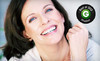 Chic Esthetiq Med Spa & Laser Center Coupons Pearland, Texas Deals
