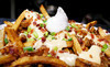 Swagger Fine Spirits & Food Coupons Kansas City, Missouri Deals