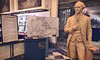 Museum of American Finance Coupons New York, New York Deals