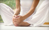 New City Yoga Coupons New City, New York Deals