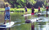 Central Florida Paddleboarding Coupons Longwood, Florida Deals