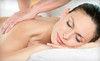 Natural Pain Relief Center Coupons Palm Beach Gardens, Florida Deals