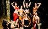 Hip Expressions Belly Dance Studio Coupons Saint Petersburg, Florida Deals