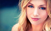 Skin Laser & Day Spa Coupons Lambertville, Michigan Deals